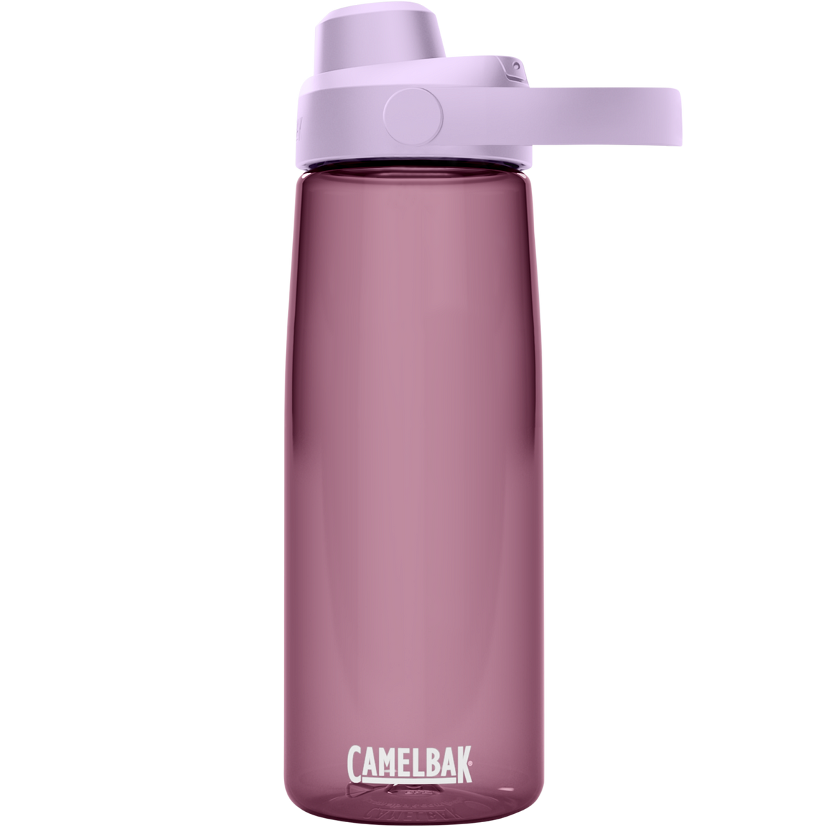 thrivetm-chug-25oz-bottle-with-tritantm-renew-d6 0kfclwslpf