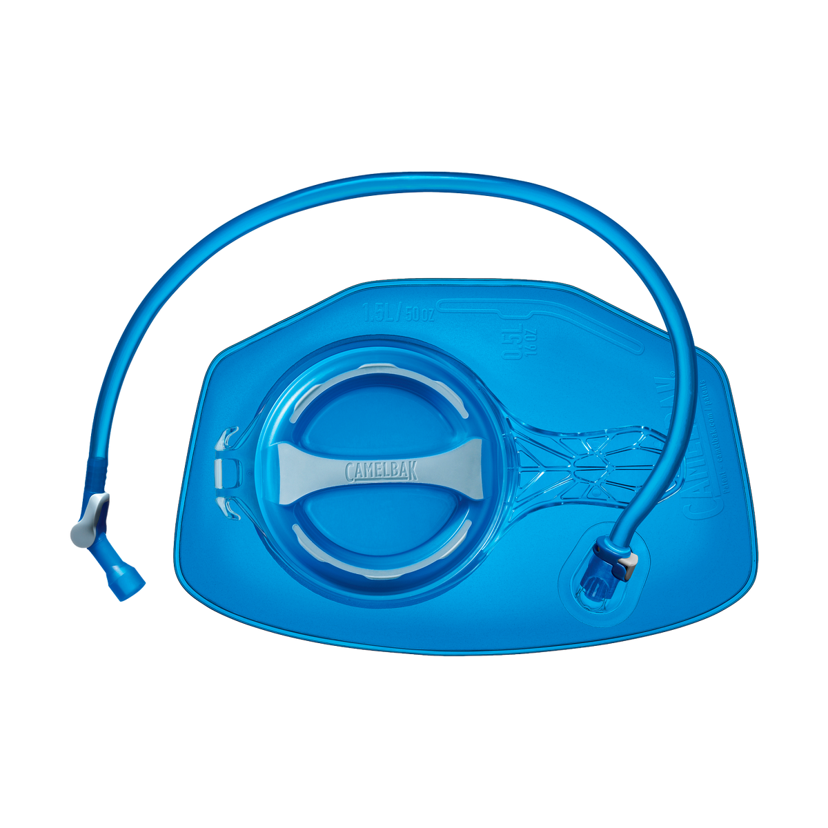 crux-lumbar-1-5l-reservoir-o8 2hoxcdslcy