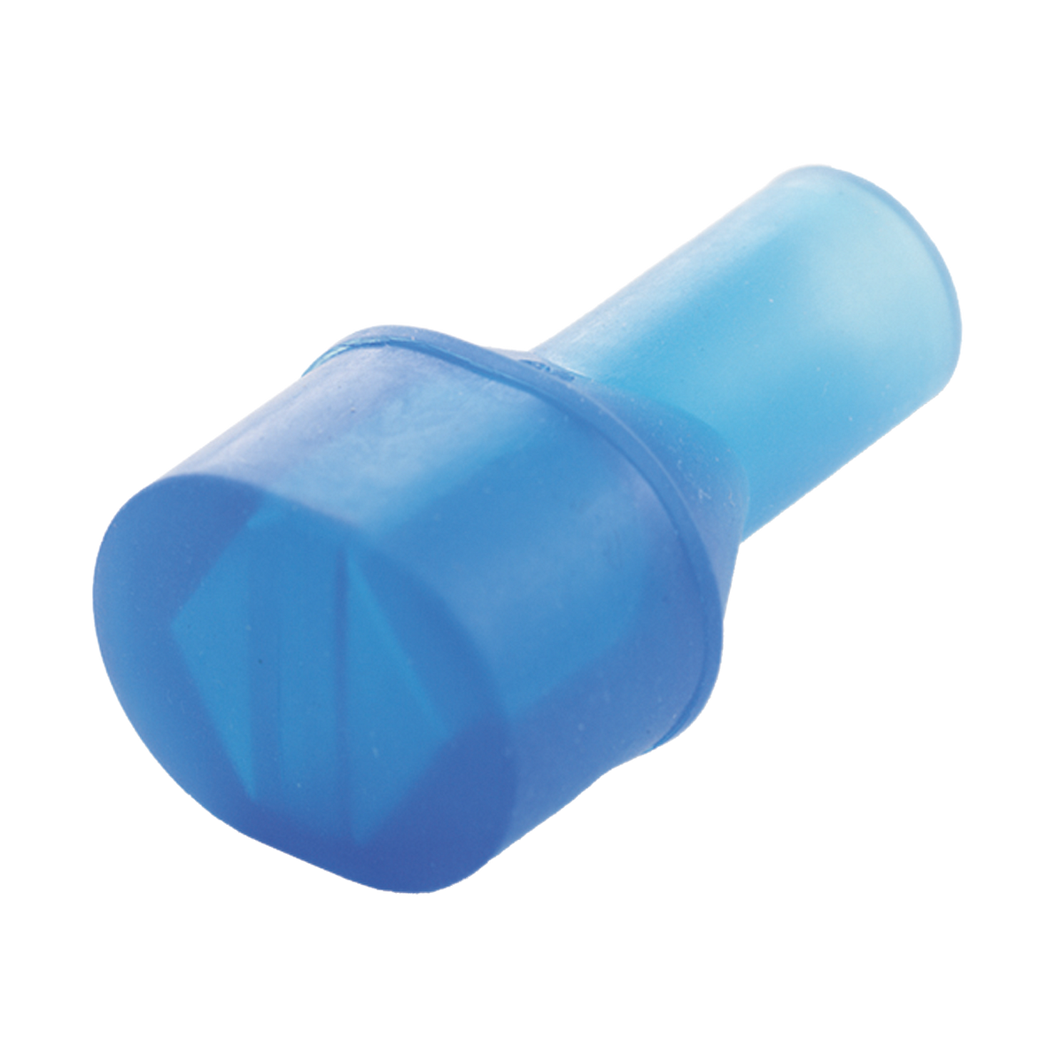big-bitetm-valve-j7 4ht7p9s6zd