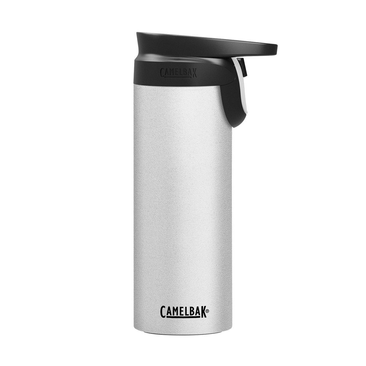 forge-flow-16-oz-travel-mug-insulated-stainless-steel-o6 7upzqkzhqe