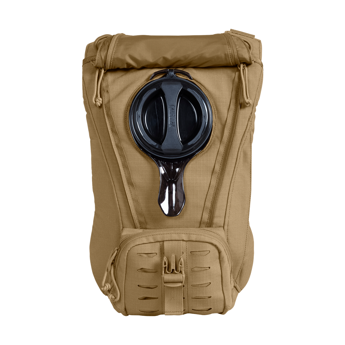 ambushtm-100oz-mil-spec-crux-y3 9txtijyk4b
