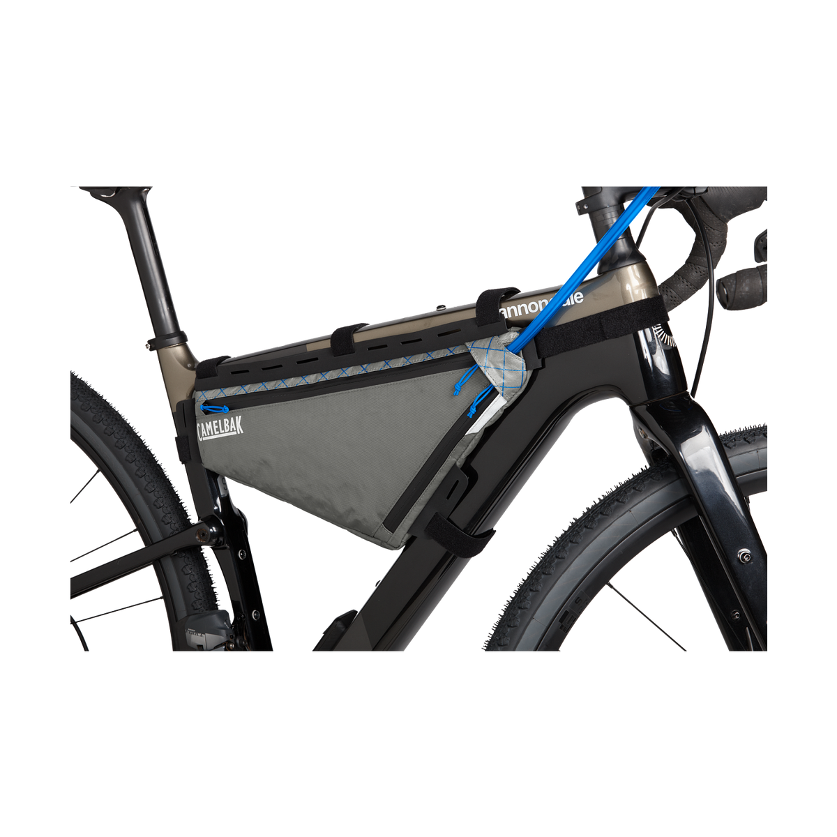 small-m-u-l-e-frame-pack-with-quick-stowtm-2l-bike-reservoir-q1 ayifg35tww