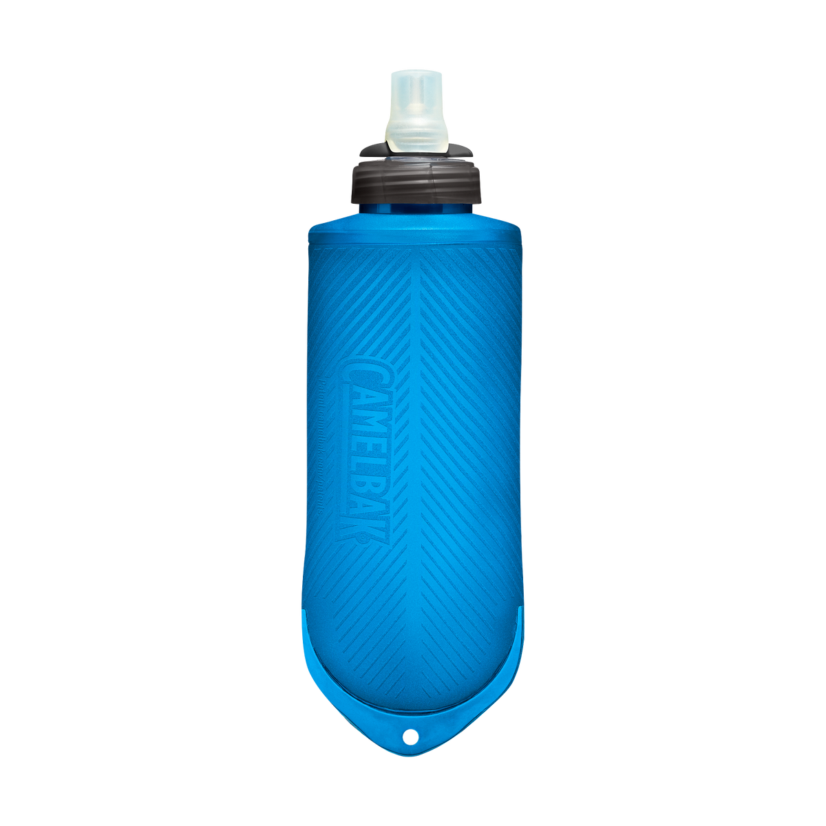 17oz-quick-stowtm-flask-p1 bkdmxoao7p