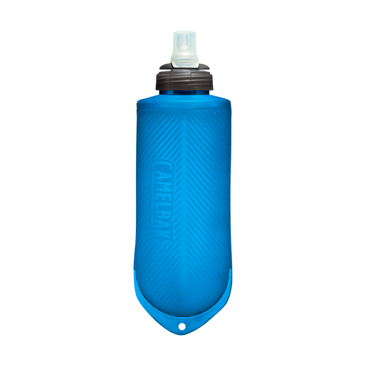 17oz-quick-stowtm-flask-p1 bkdmxoao7p