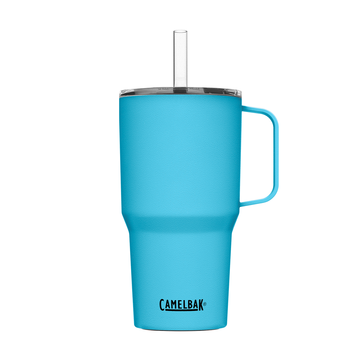 horizon-24oz-tall-straw-mug-insulated-stainless-steel-q7 cczu1bibjm
