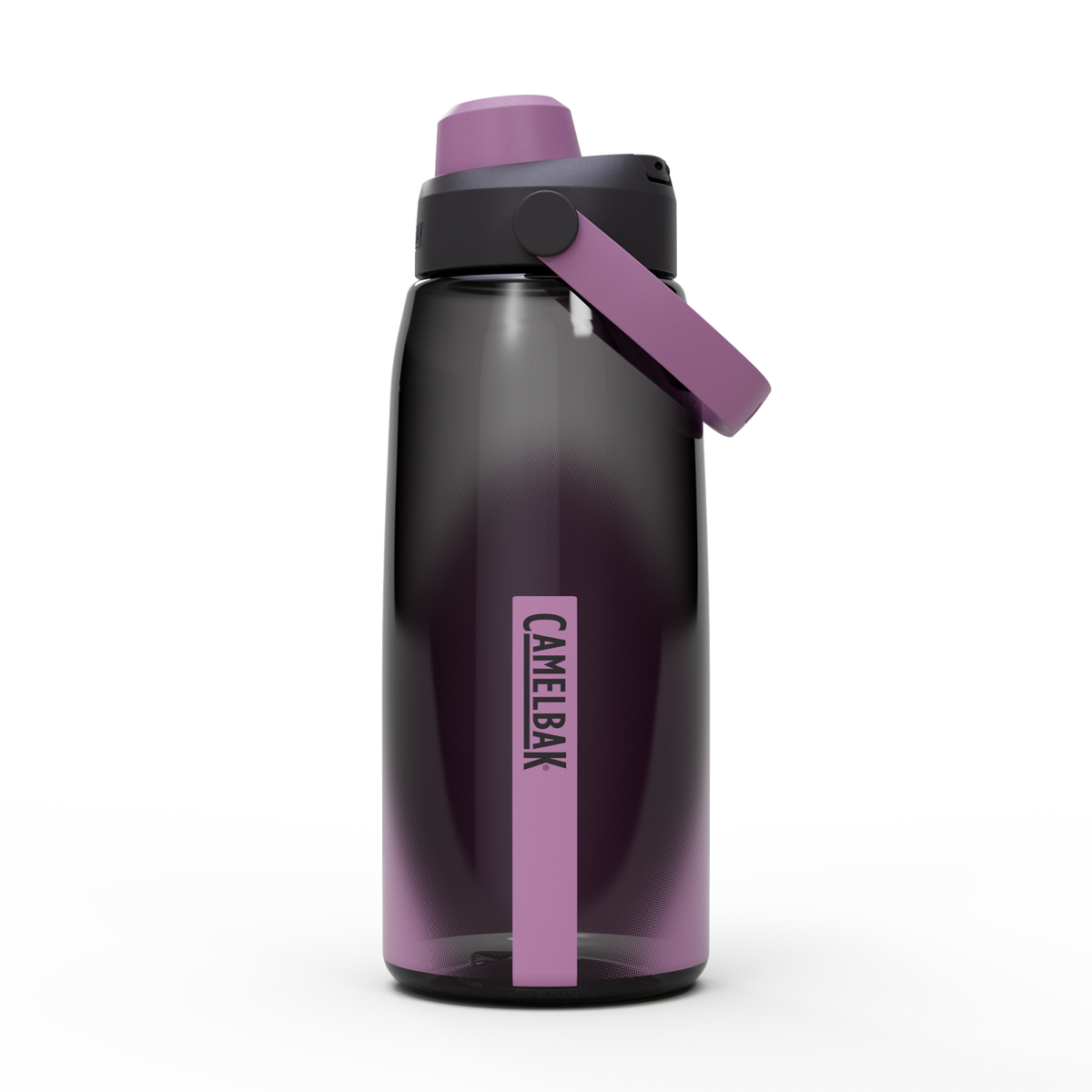 thrivetm-chug-32oz-bottle-with-tritantm-renew-y0 ekzw0wue0n