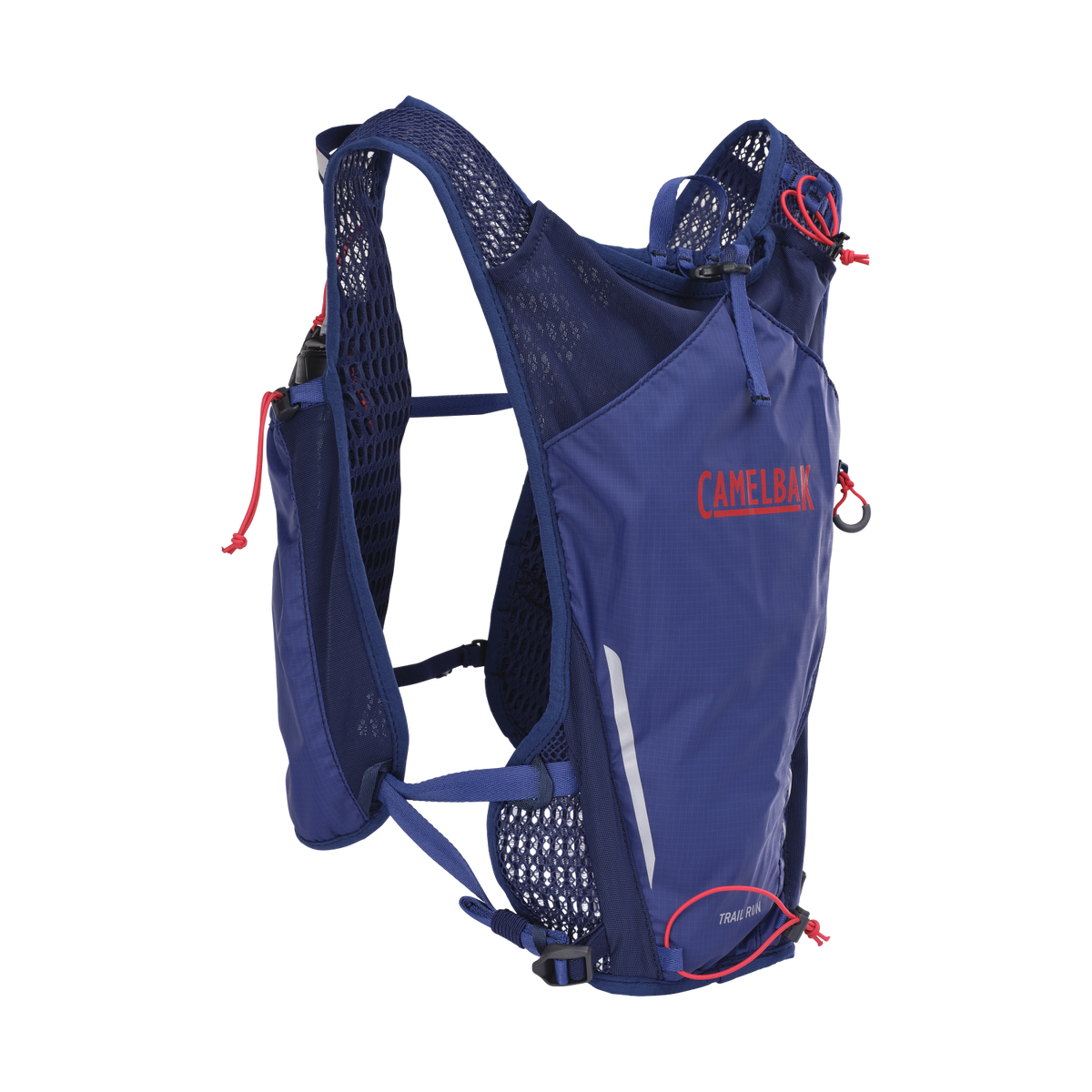 trail-runtm-vest-with-two-17oz-quick-stowtm-flasks-x9 eyomva7l4g