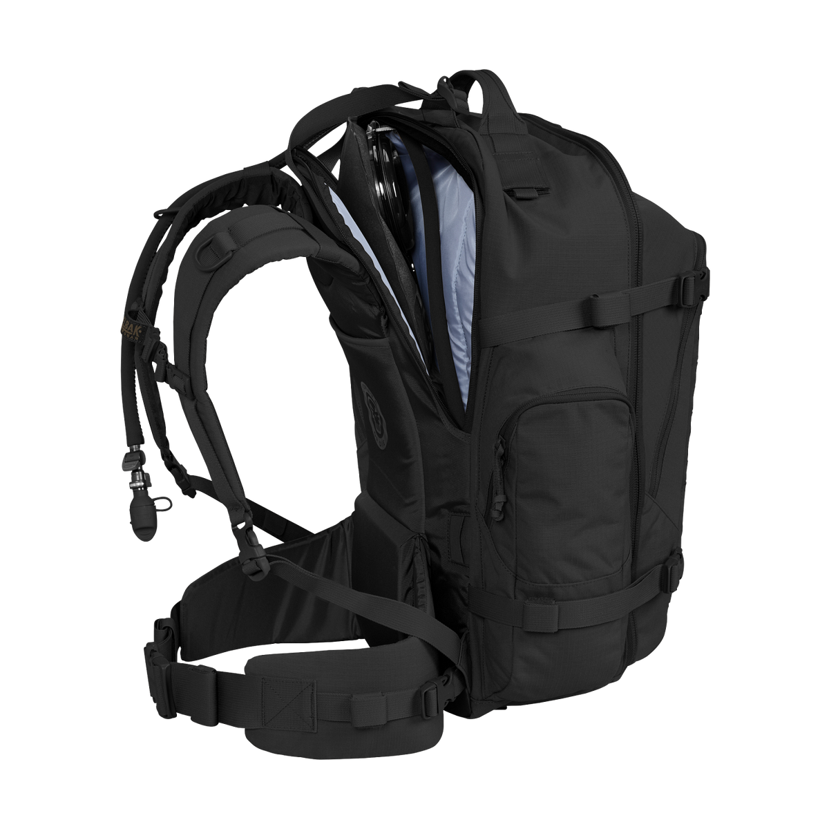 bfmtm-100oz-mil-spec-crux-p1 fbhfc8rnao