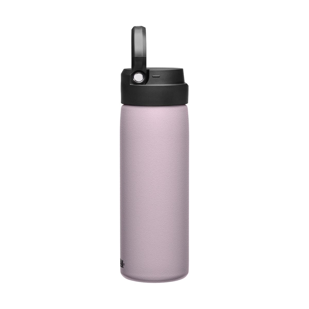 fit-cap-20oz-water-bottle-insulated-stainless-steel-m5 fpxofoj4fs