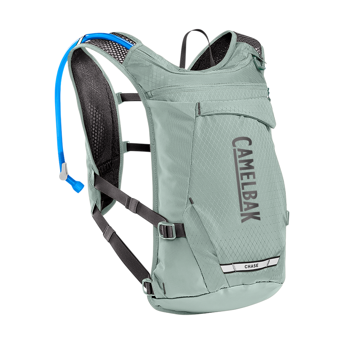 chasetm-adventure-8-hydration-vest-with-crux-2l-reservoir-u4 fskszuzvdn