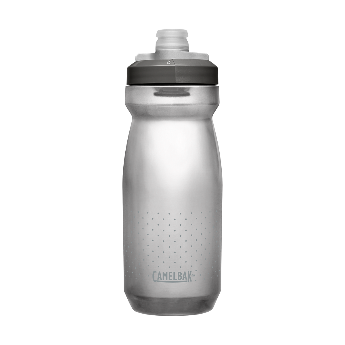 podium-21oz-bike-bottle-b5 hdznhyvtlm