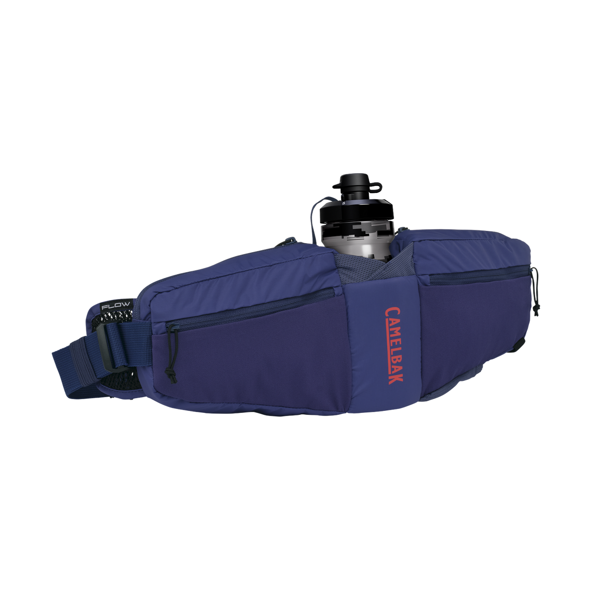 podium-flowtm-4-hydration-belt-p0 hjwsdsckrd