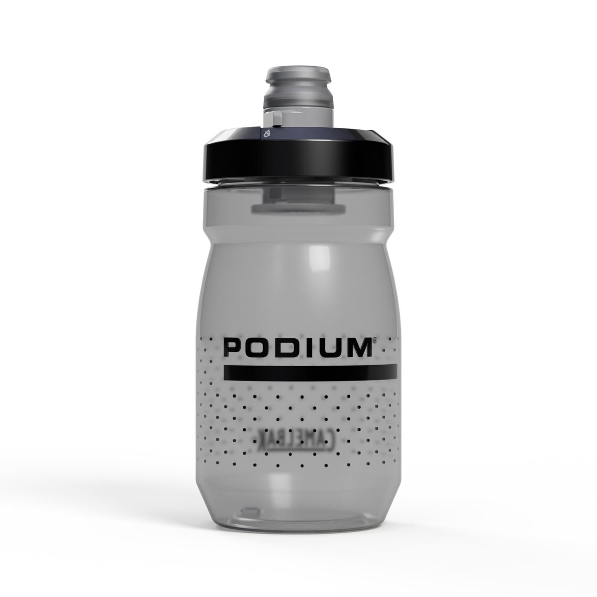 podium-15oz-bike-bottle-u0 izflhbvpz4
