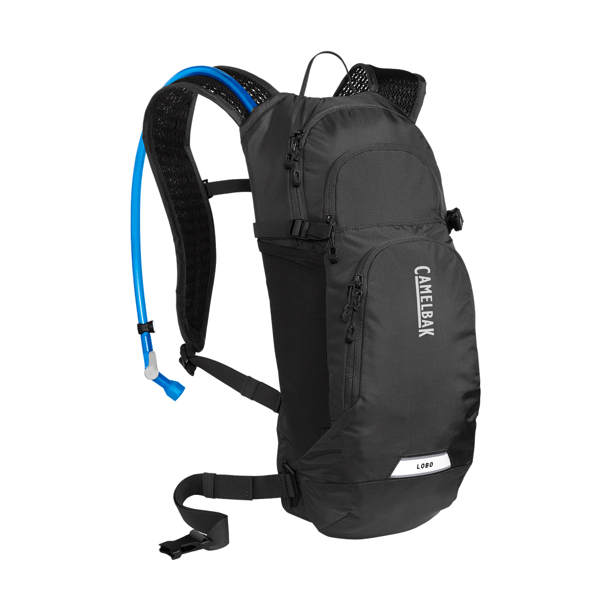 women-s-lobotm-9-hydration-pack-70-oz-k8 khux3tylzh
