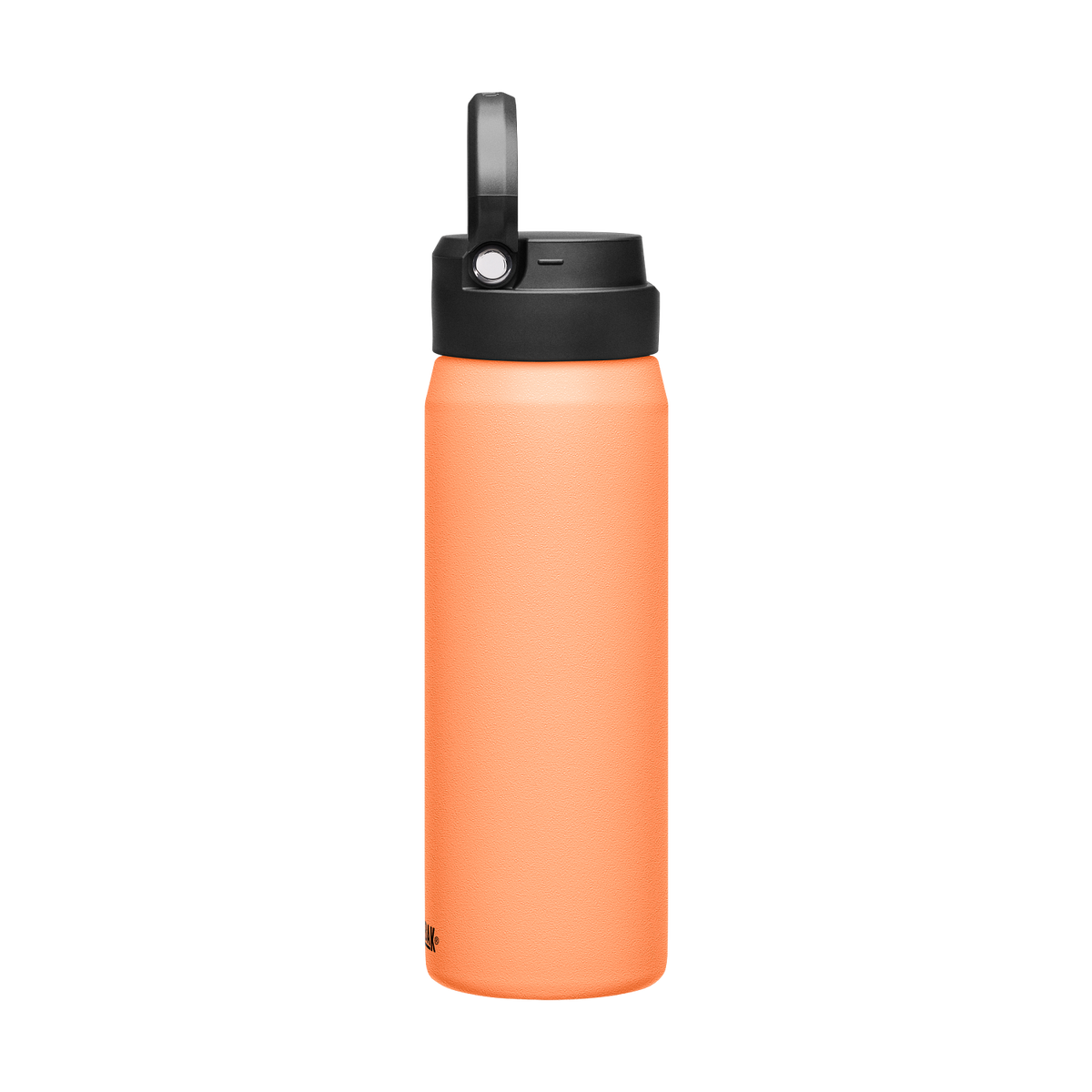 fit-cap-25oz-water-bottle-insulated-stainless-steel-h3 lthanb3qvq