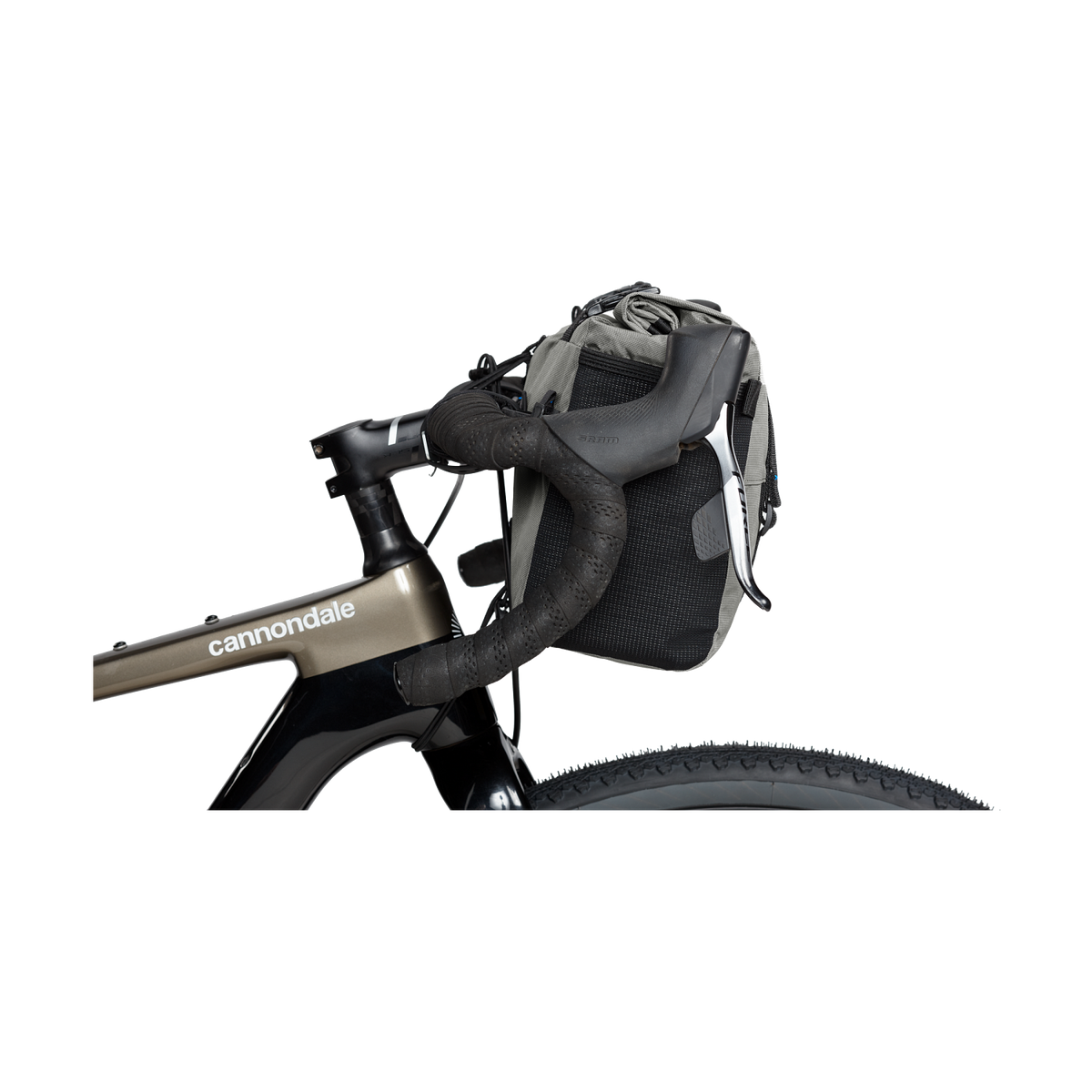 m-u-l-e-12-handlebar-pack-u2 mjhkm3n0st