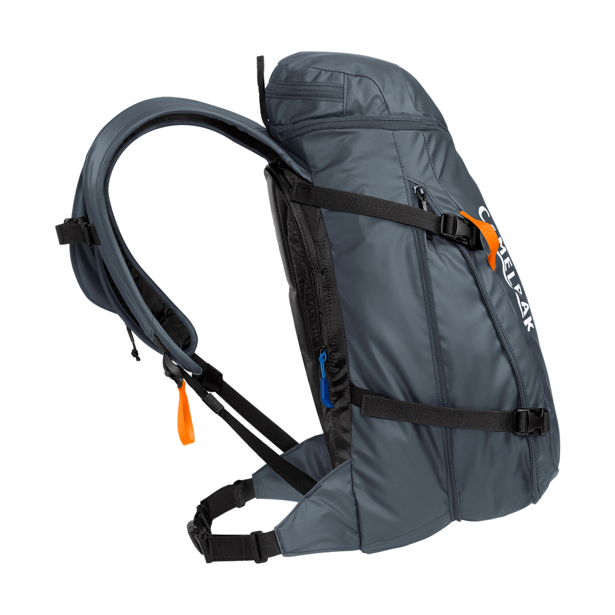 snoblasttm-22-hydration-pack-o2 nbitix47jg