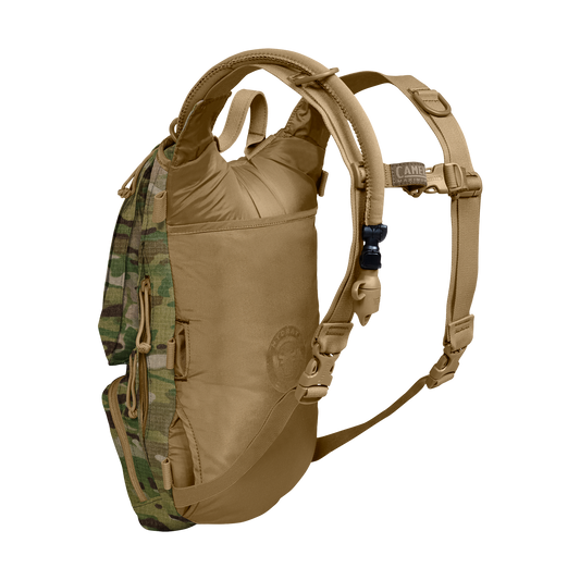 ambushtm-100oz-mil-spec-crux-g5 ni7iqzmdjq