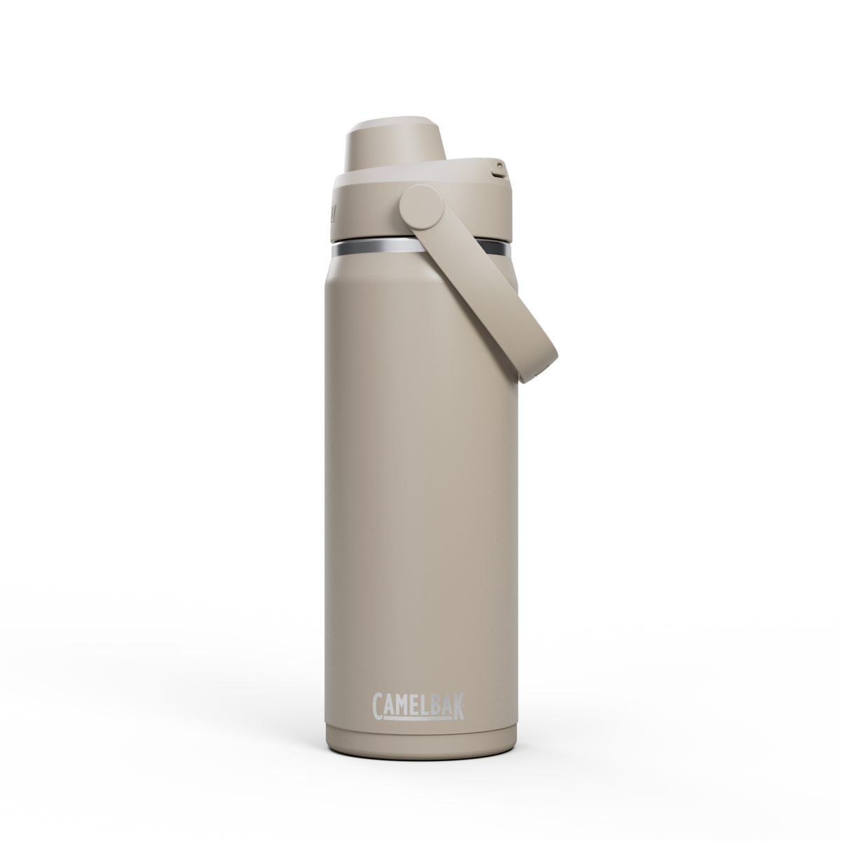 thrivetm-chug-20oz-bottle-insulated-stainless-steel-a0 or4d0hi82d