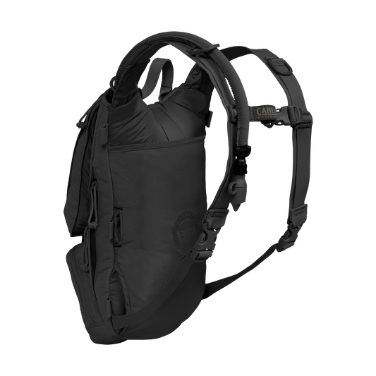 ambushtm-100oz-mil-spec-crux-l9 pbctjtimaw