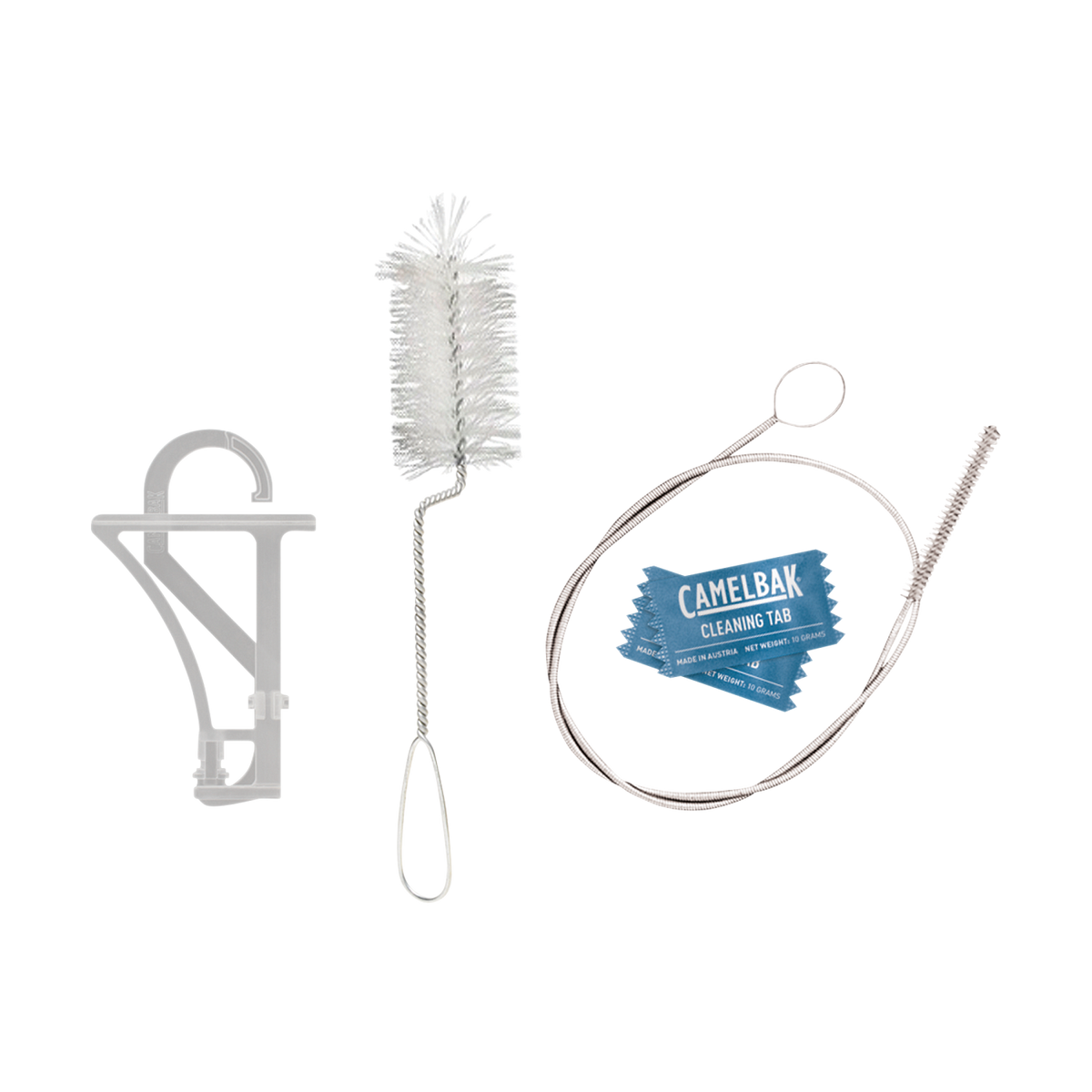mil-spec-reservoir-cleaning-kit-f5 q7cbe9ov6x