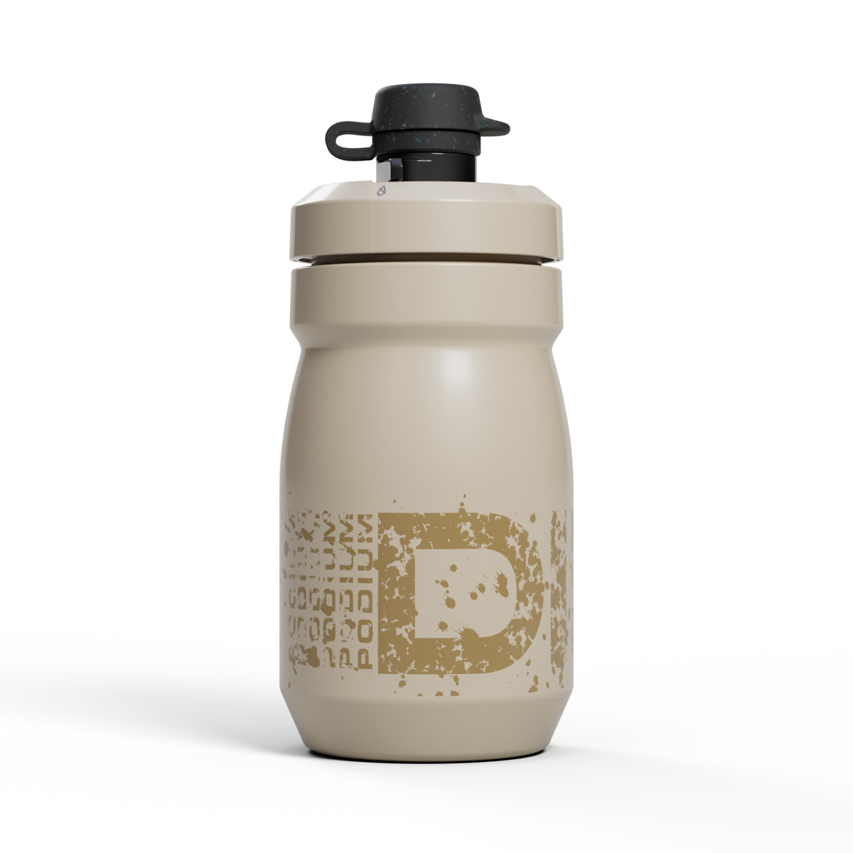 podium-dirt-series-15oz-bike-bottle-v2 qhfgaqcflv
