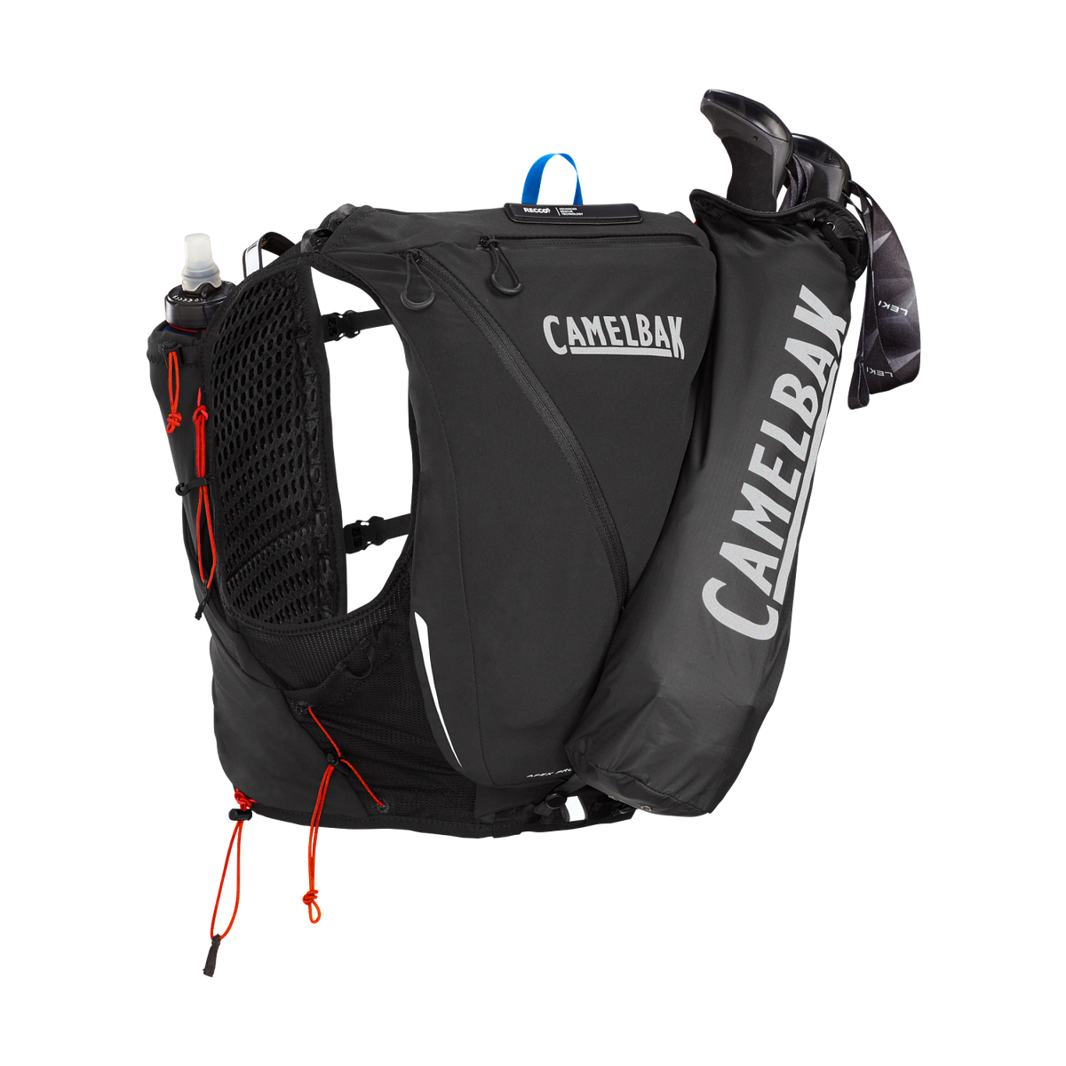 apextm-pro-run-vest-m4 qnznpshrkr