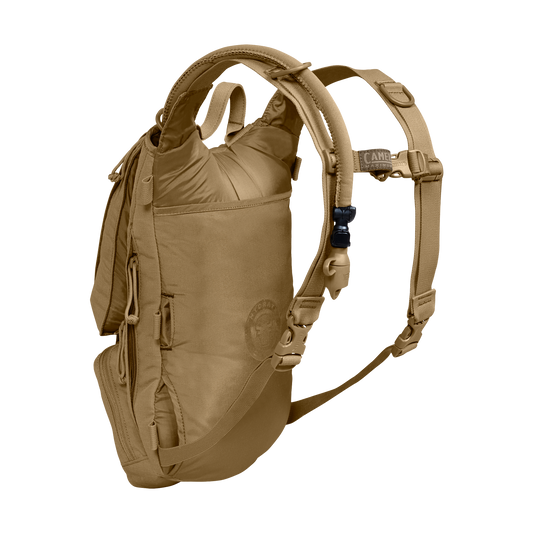 ambushtm-100oz-mil-spec-crux-y3 rkrnthmd7y