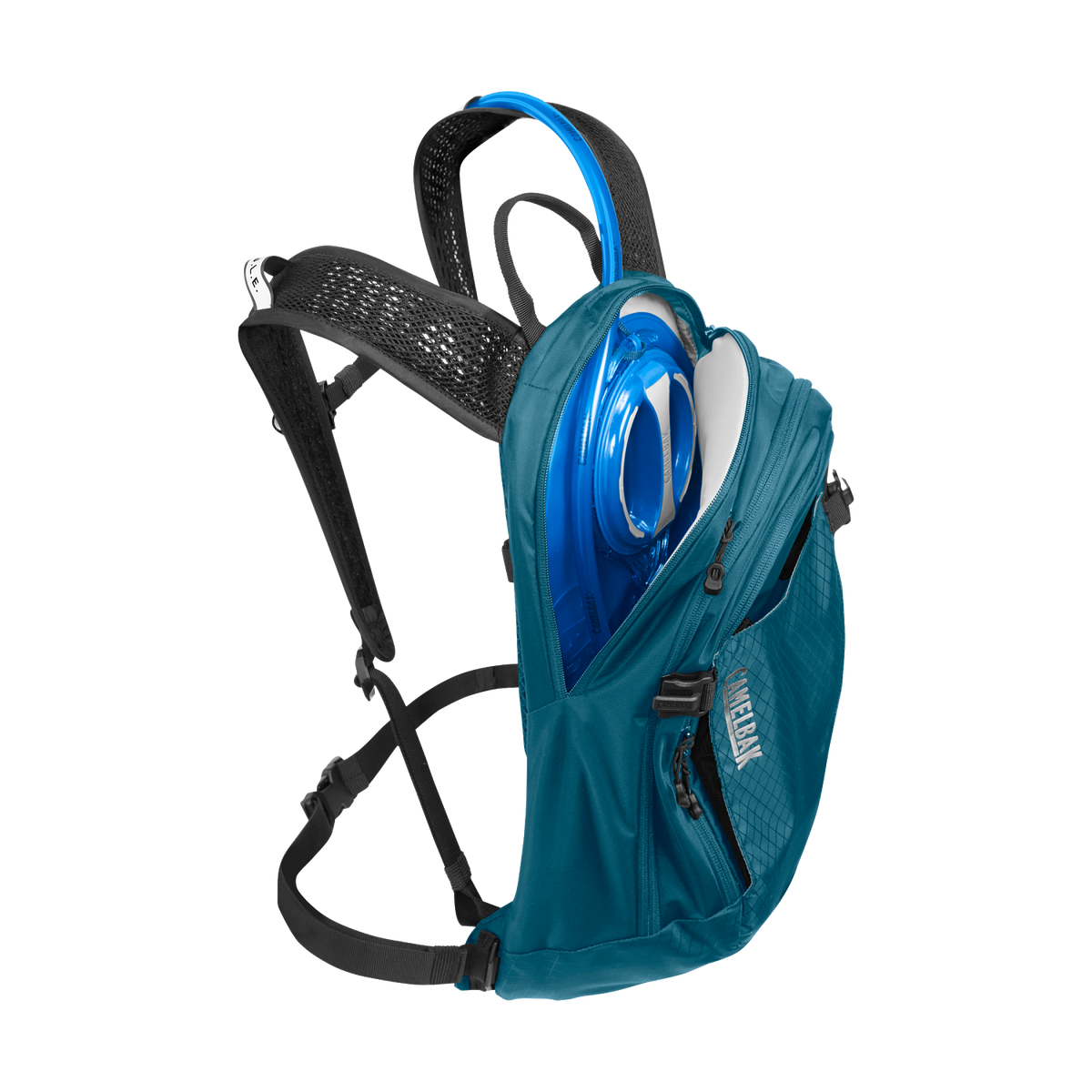 m-u-l-e-12-hydration-pack-100-oz-q3 vajutlqkxk