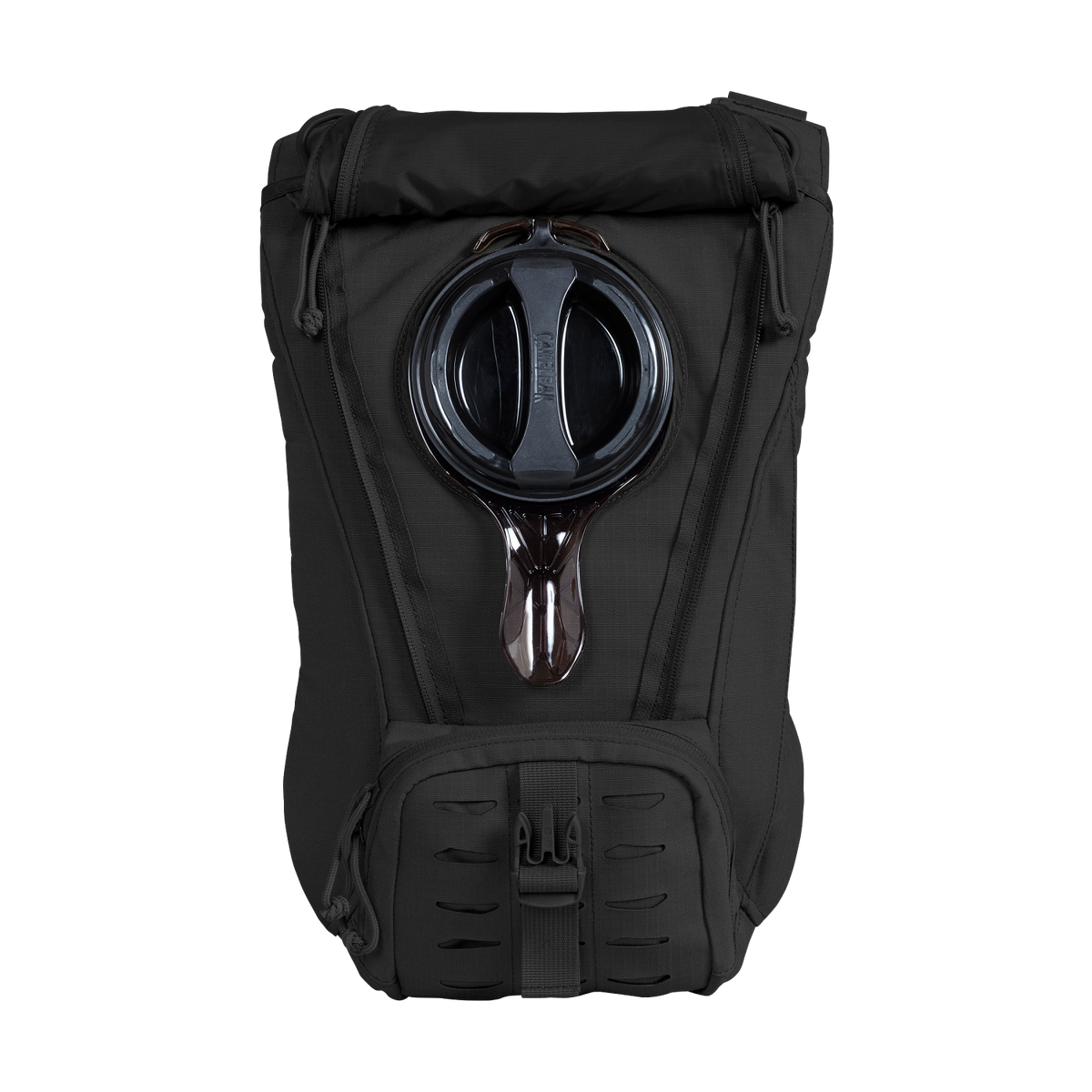 ambushtm-100oz-mil-spec-crux-l9 z88chjcu5r
