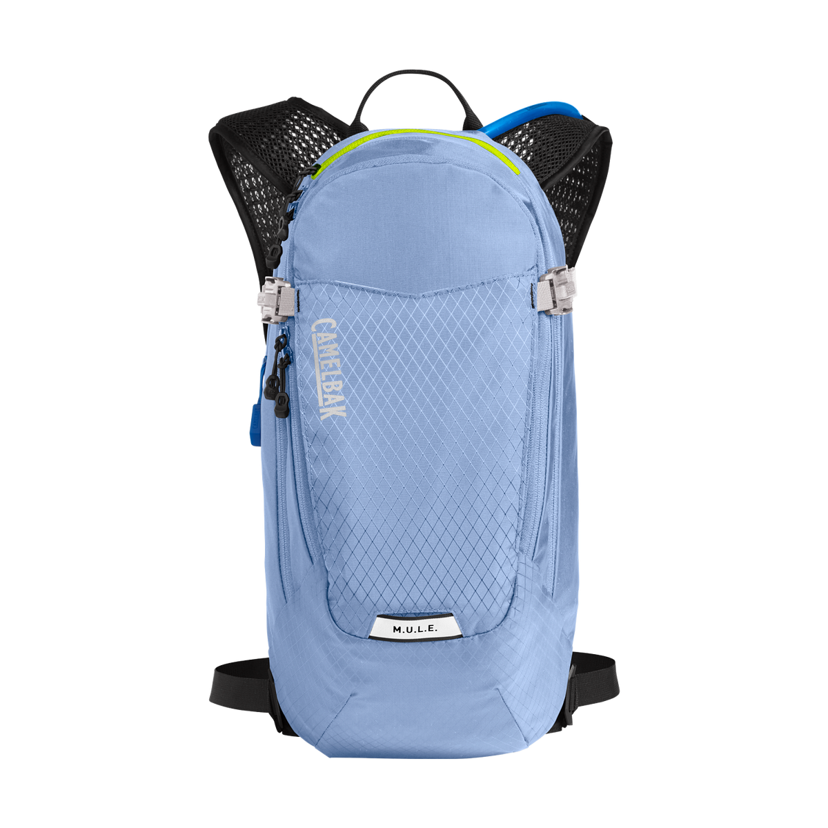 women-s-m-u-l-e-12-hydration-pack-100-oz-r1 15iplcwkts