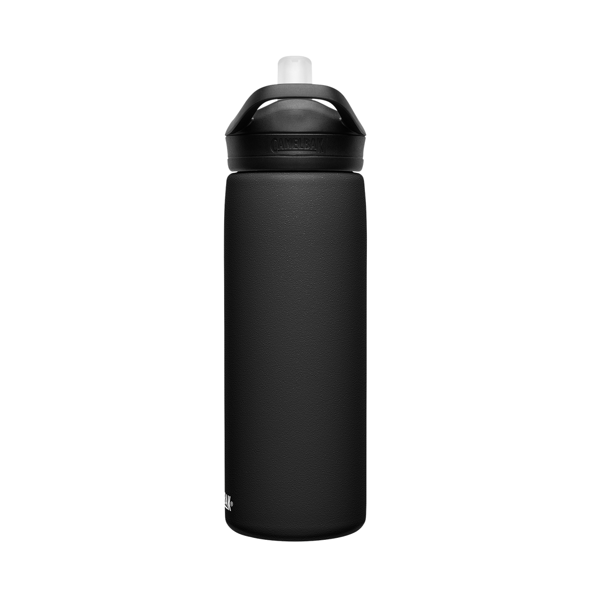 eddy-20-oz-water-bottle-insulated-stainless-steel-z8 17hpllxfvp