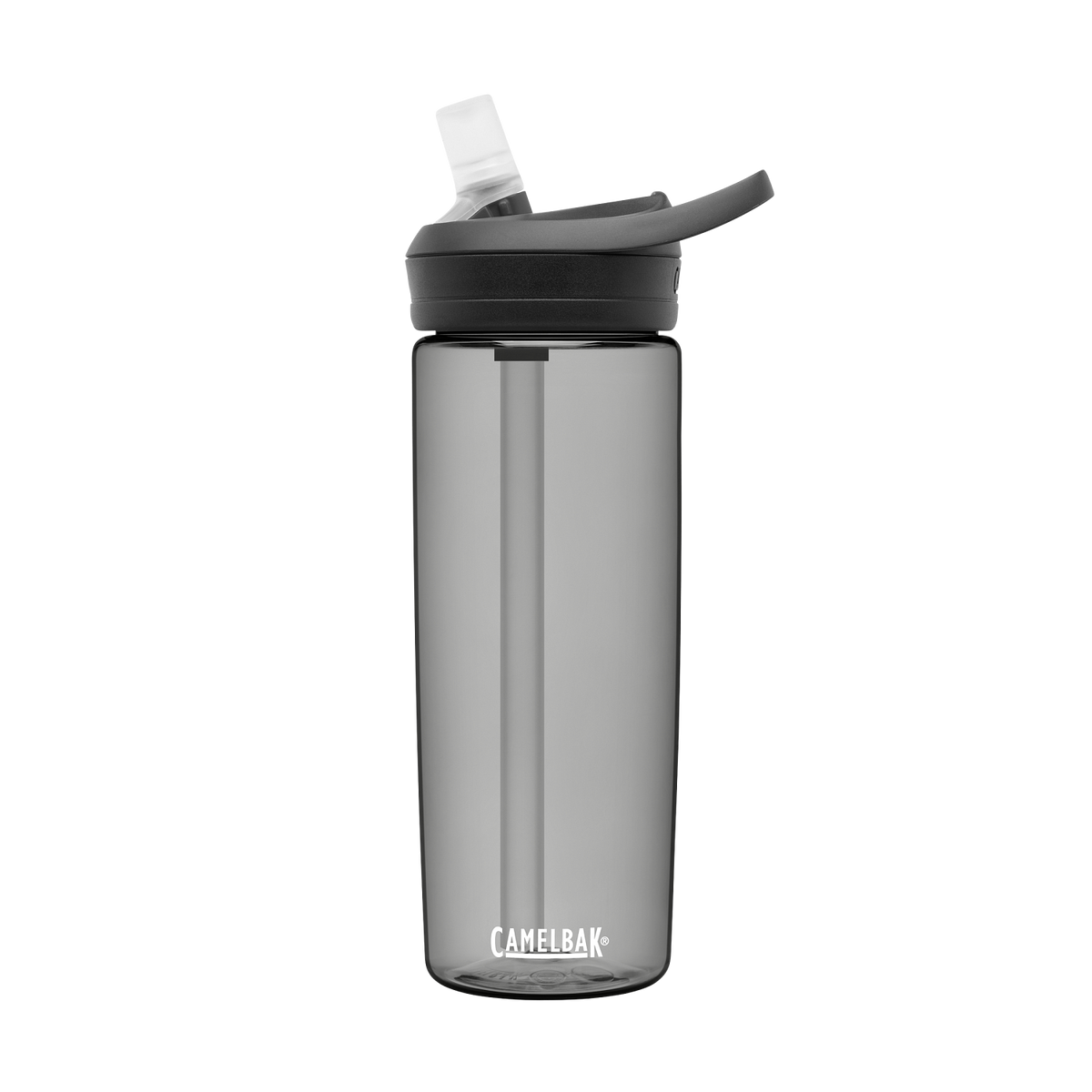 eddy-20oz-bottle-with-tritantm-renew-t4 1hrgzr6j31