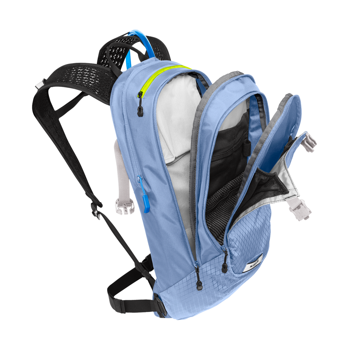 women-s-m-u-l-e-12-hydration-pack-100-oz-r1 1iaayt70o7