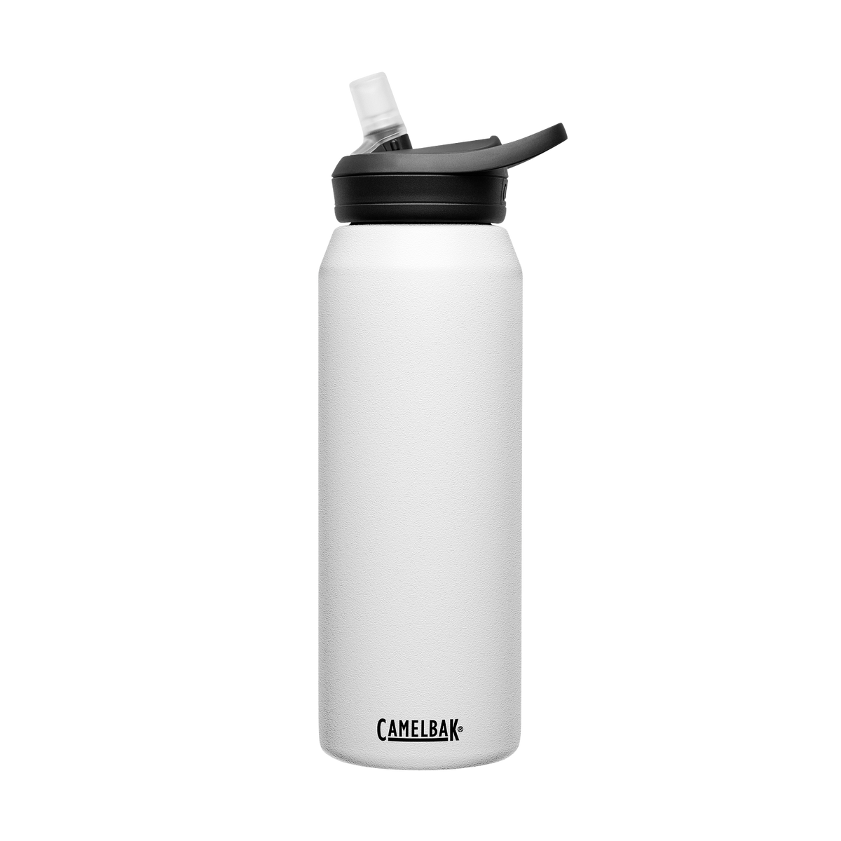 eddy-32-oz-water-bottle-insulated-stainless-steel-o8 1rxchfv5j7