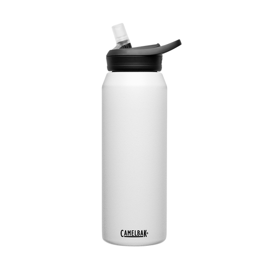 eddy-32-oz-water-bottle-insulated-stainless-steel-o8 1rxchfv5j7