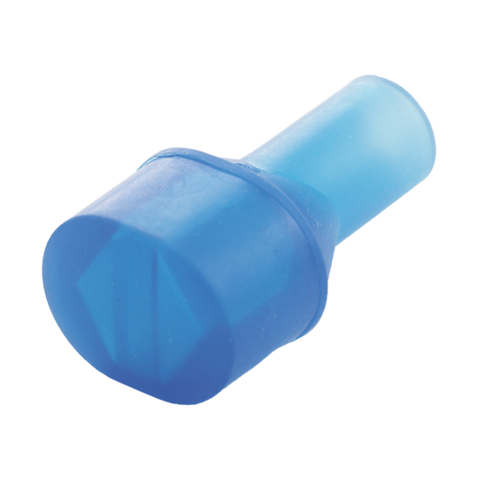 big-bitetm-valve-j7 4ht7p9s6zd