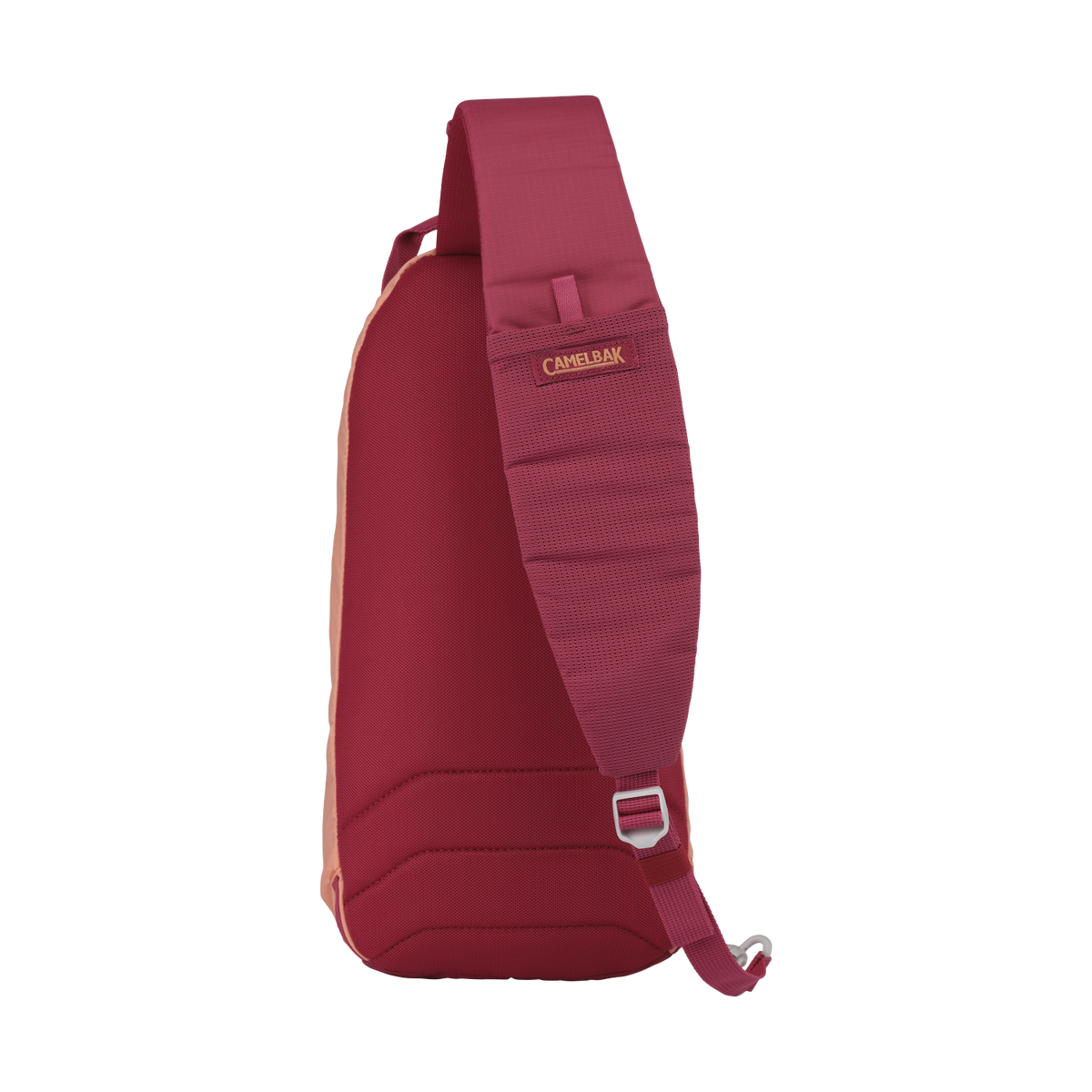 aretetm-sling-8-0-6l-o4 4kfj7xegk8
