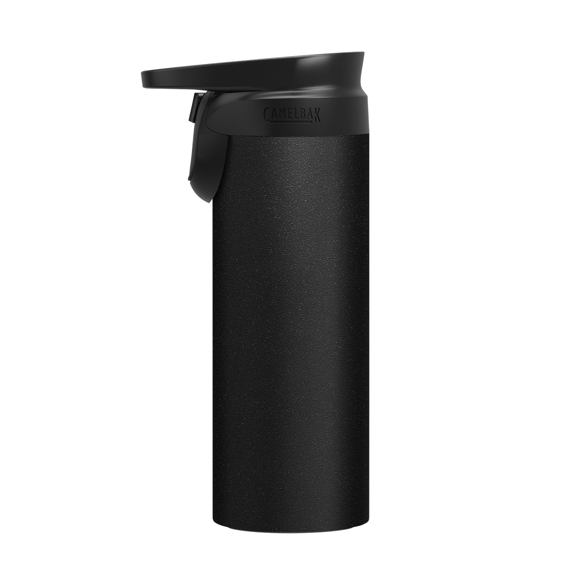 forge-flow-16-oz-travel-mug-insulated-stainless-steel-o6 5i9ujwpxfv