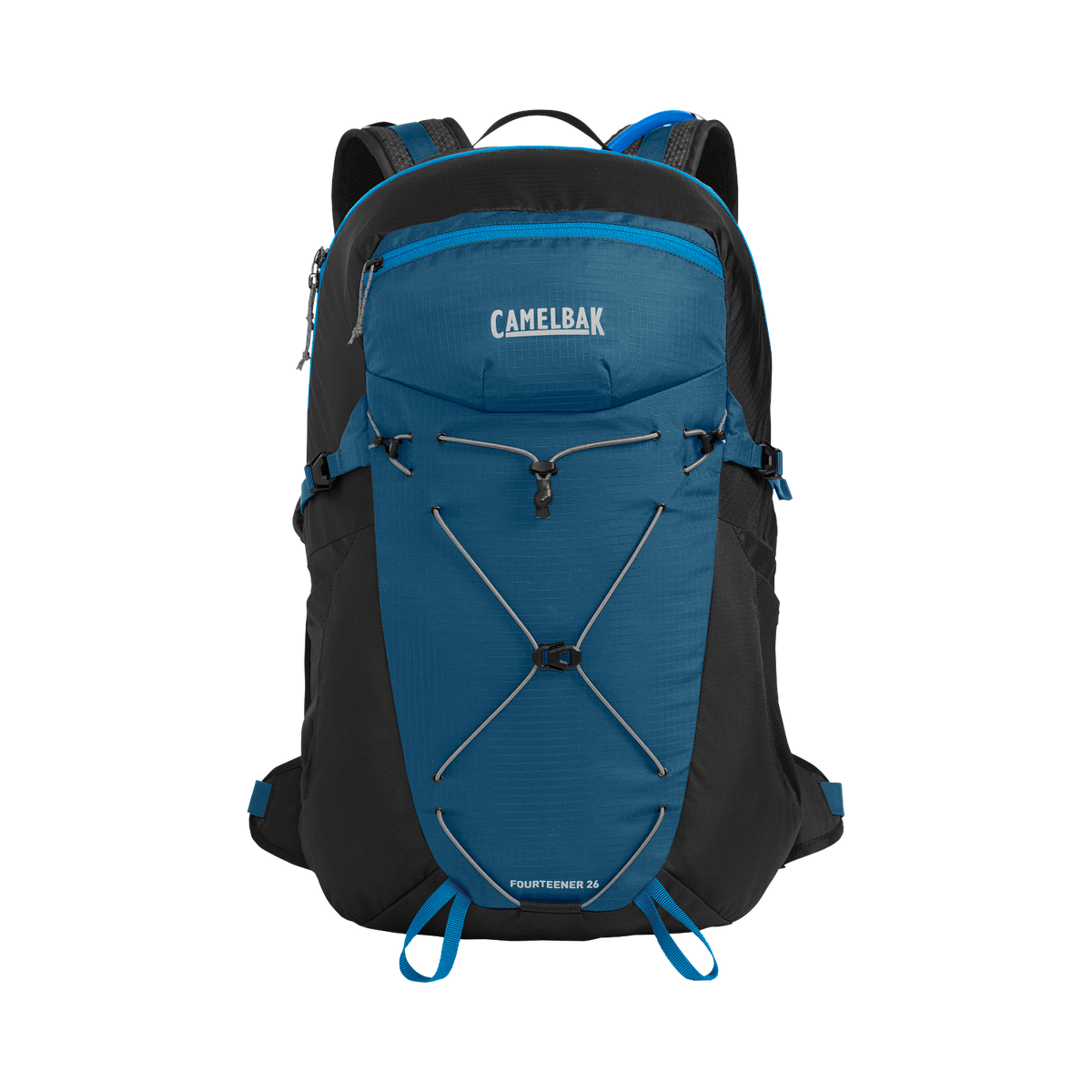 fourteenertm-26-hydration-hiking-pack-with-crux-3l-reservoir-f9 5k8b2r2ngb