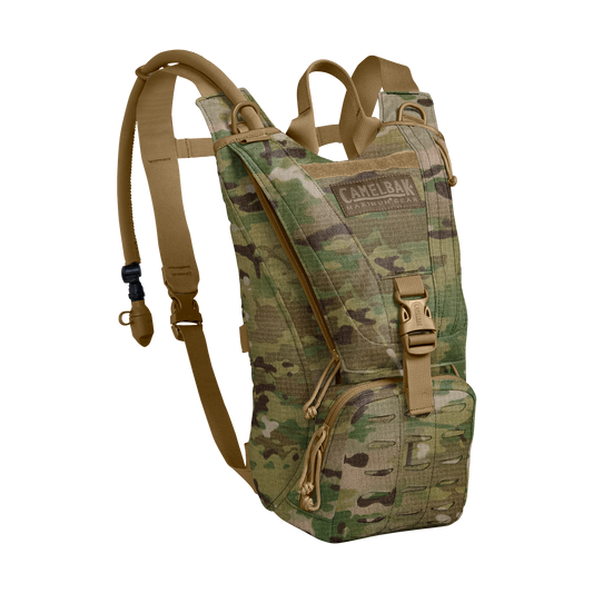 ambushtm-100oz-mil-spec-crux-g5 6jcsedcepp
