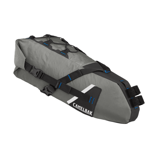 m-u-l-e-9-saddle-pack-s6 6qfcnvzlky