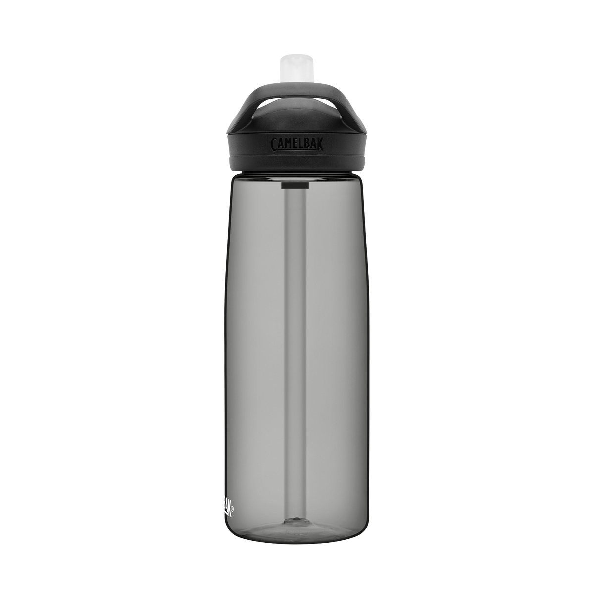 eddy-25oz-bottle-with-tritantm-renew-x8 7f4s6fclkq