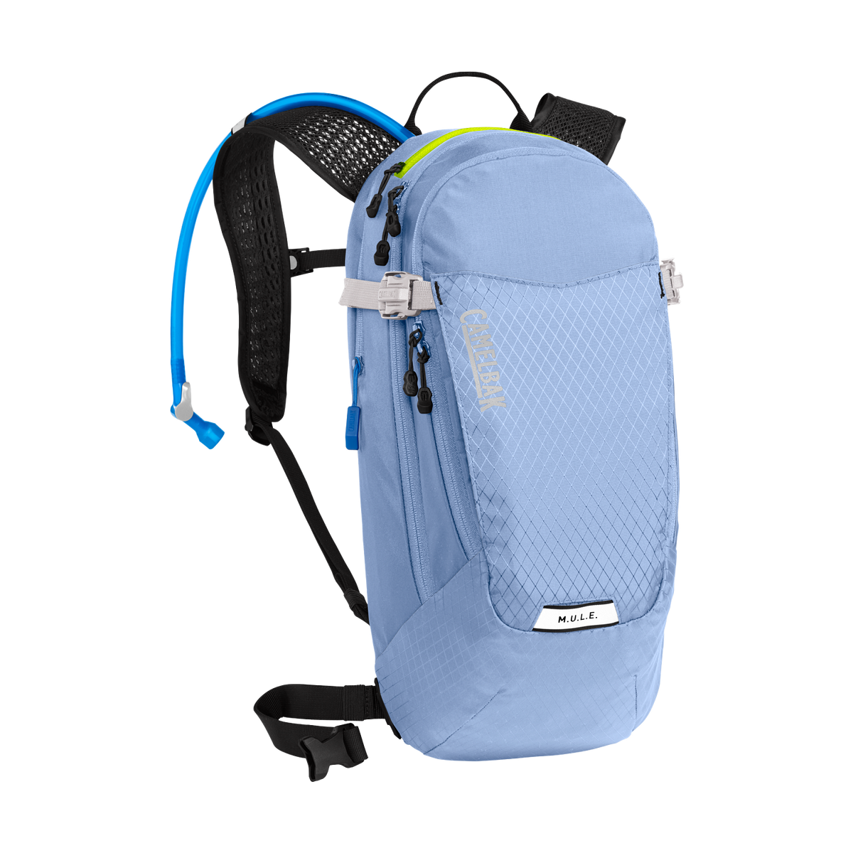 women-s-m-u-l-e-12-hydration-pack-100-oz-r1 7jdwckjnub