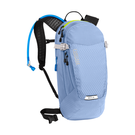 women-s-m-u-l-e-12-hydration-pack-100-oz-r1 7jdwckjnub