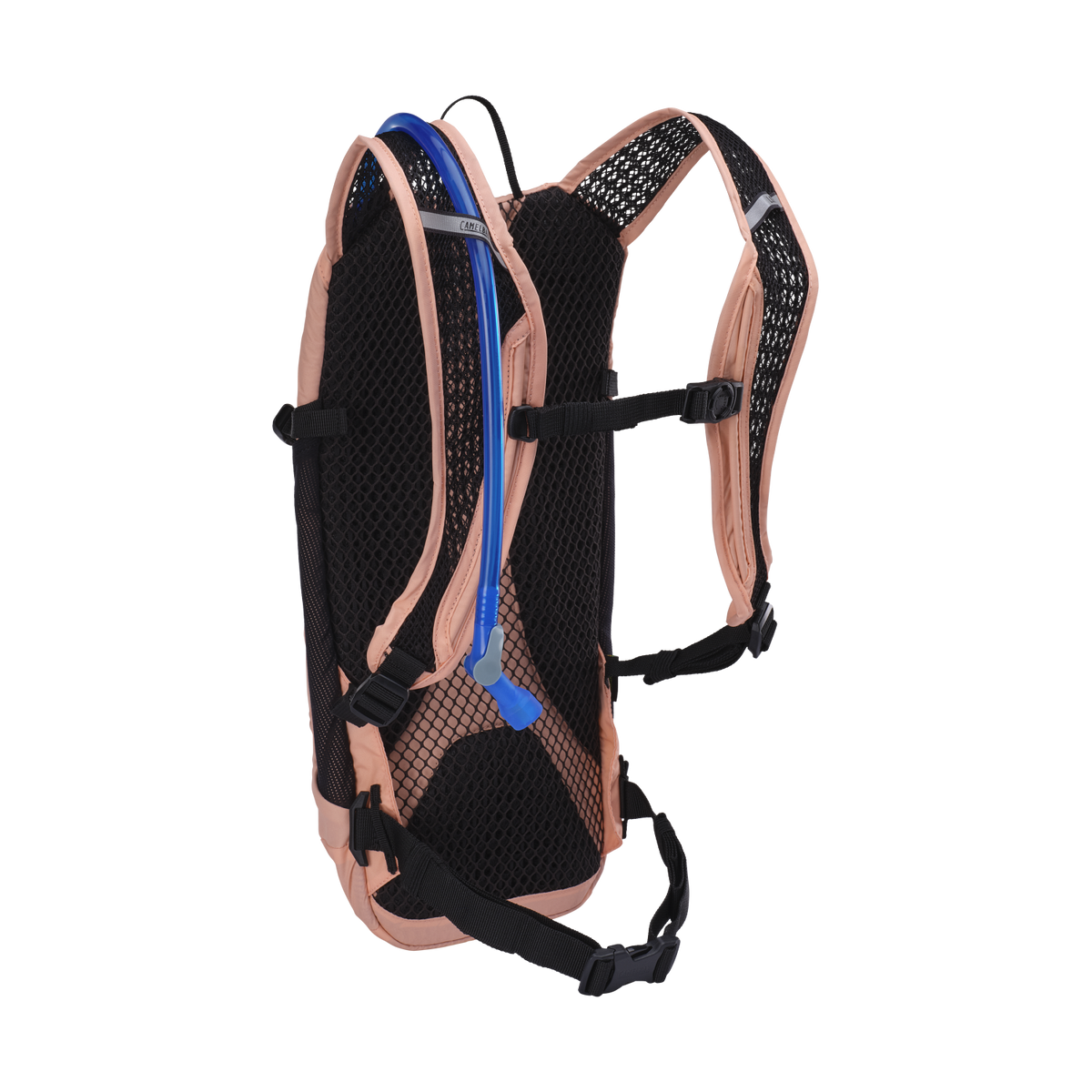 women-s-lobotm-9-hydration-pack-70-oz-k8 95r3ii9pbw