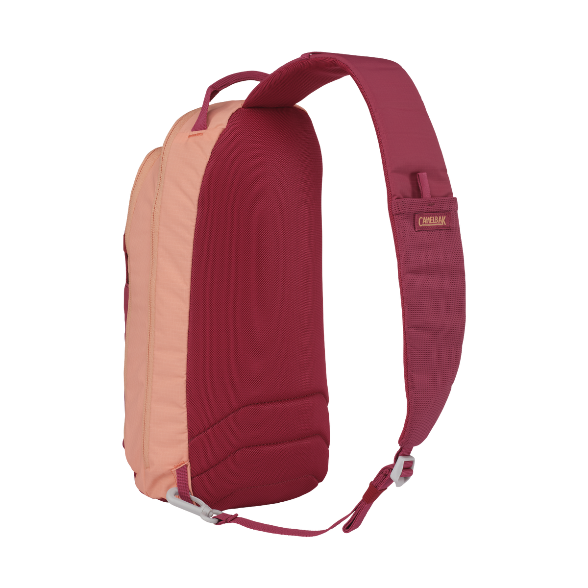 aretetm-sling-8-0-6l-o4 9wqepicbyp