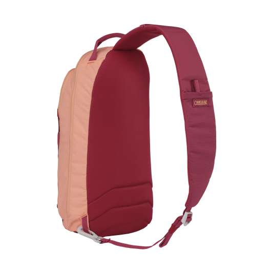 aretetm-sling-8-0-6l-o4 9wqepicbyp