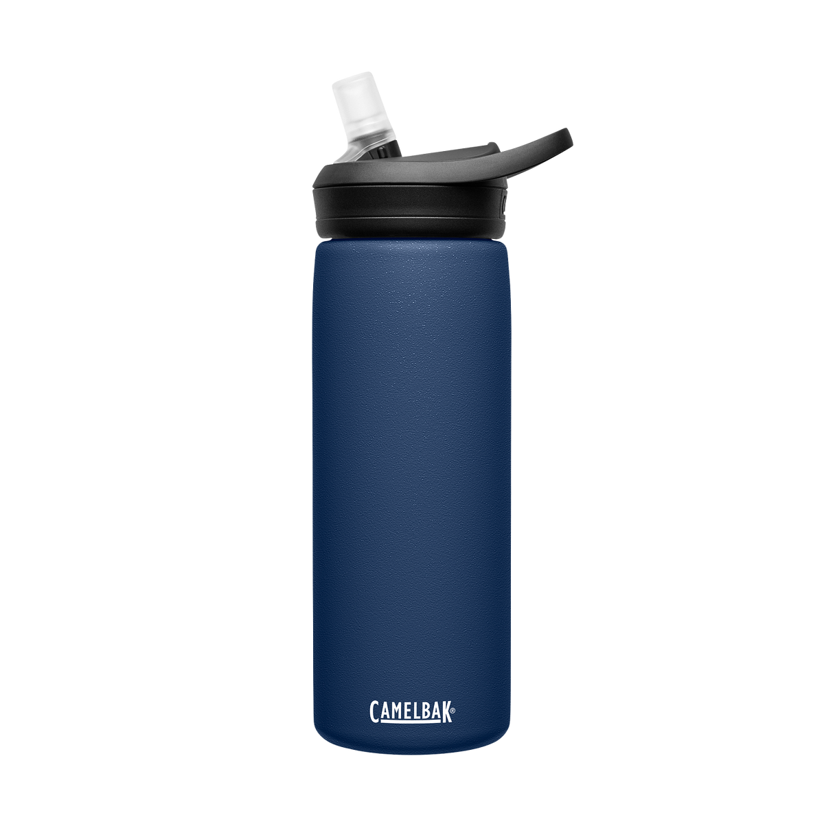 eddy-20-oz-water-bottle-insulated-stainless-steel-z8 ad5knzgisc