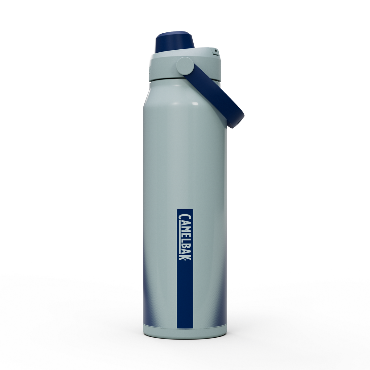 thrivetm-chug-32oz-bottle-insulated-stainless-steel-q5 ahmya29n25